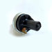 Hydraulic Charge Pressure Switch 6671062 For Bobcat 443 540 542 543 553 641 642 643 645-Replacement Aftermarket Parts
