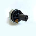 Hydraulic Charge Pressure Switch 6671062 For Bobcat 443 540 542 543 553 641 642 643 645-Replacement Aftermarket Parts