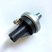 Hydraulic Charge Pressure Switch 6671062 For Bobcat 443 540 542 543 553 641 642 643 645-Replacement Aftermarket Parts