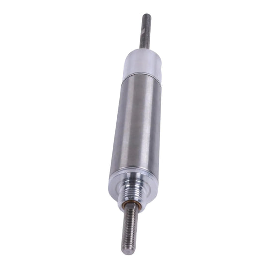 Hydraulic Cylinder 35592435 For Doosan Ingersoll Rand Air Compressor-BeeSpareParts