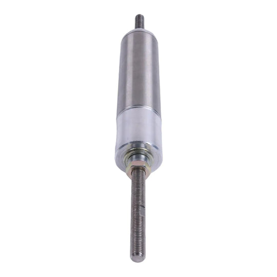 Hydraulic Cylinder 35592435 For Doosan Ingersoll Rand Air Compressor-BeeSpareParts