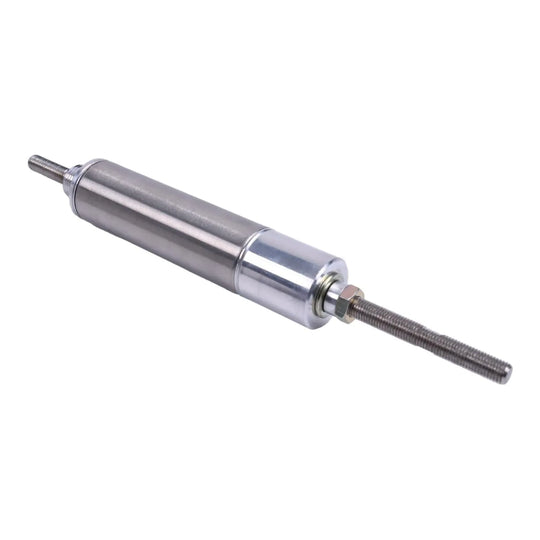 Hydraulic Cylinder 35592435 For Doosan Ingersoll Rand Air Compressor-BeeSpareParts