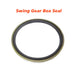 Hydraulic Cylinder Seal Kit Arm Boom Bucket Seal Kit Center Joint Seal Travel Motor Seal For Komatsu PC360LC-10 Excavator Service Kit-BeeSpareParts