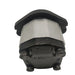 Hydraulic Drive Parts Motor Parts DL-00000529 for JCPT1012HD JCPT1212HD JCPT1412HD JCPT1612HD JCPT1412HD-Replacement Aftermarket Parts