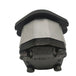 Hydraulic Drive Parts Motor Parts DL-00000529 for JCPT1012HD JCPT1212HD JCPT1412HD JCPT1612HD JCPT1412HD-Replacement Aftermarket Parts