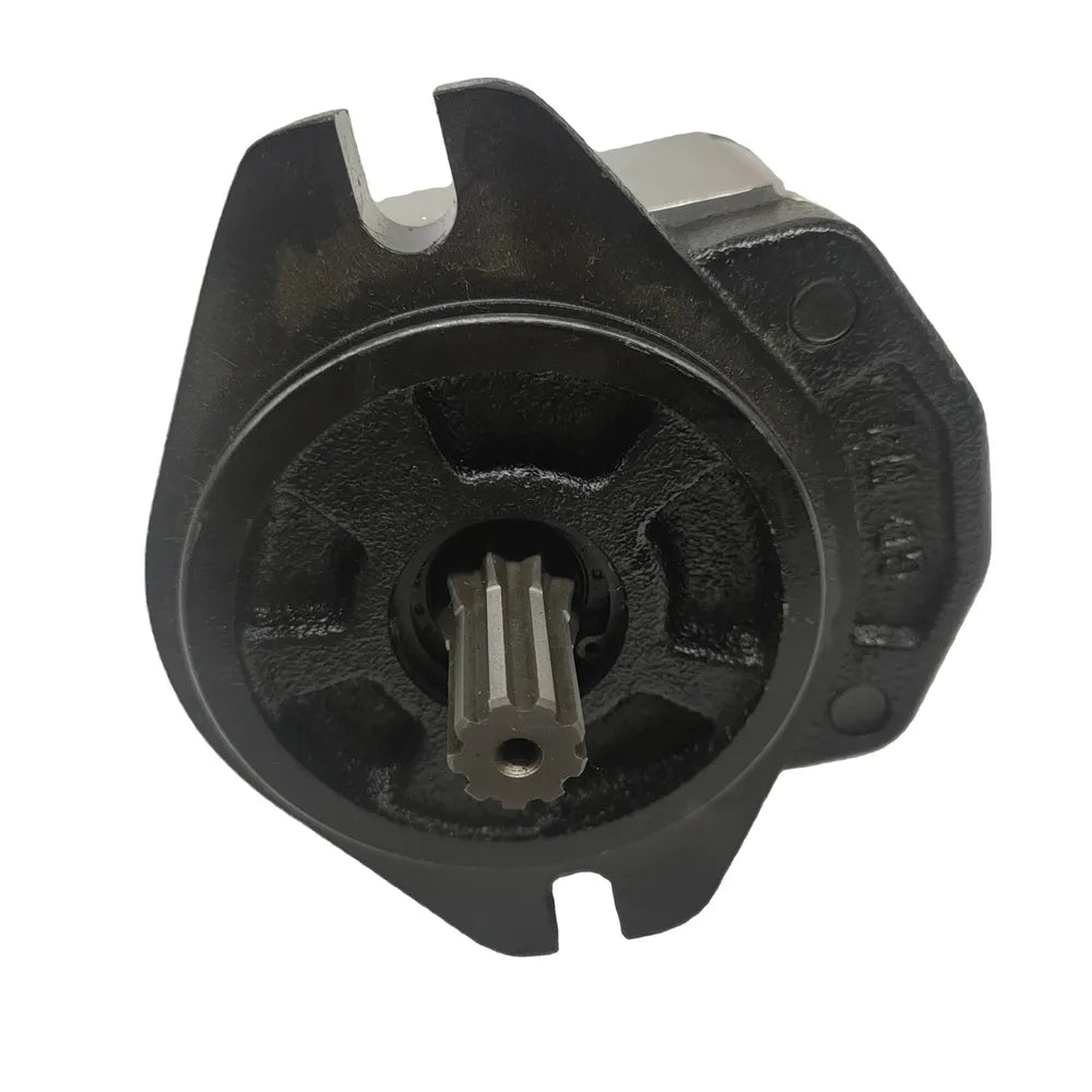 Hydraulic Drive Parts Motor Parts DL-00000529 for JCPT1012HD JCPT1212HD JCPT1412HD JCPT1612HD JCPT1412HD-Replacement Aftermarket Parts