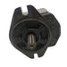Hydraulic Drive Parts Motor Parts DL-00000529 for JCPT1012HD JCPT1212HD JCPT1412HD JCPT1612HD JCPT1412HD-Replacement Aftermarket Parts