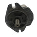 Hydraulic Drive Parts Motor Parts DL-00000529 for JCPT1012HD JCPT1212HD JCPT1412HD JCPT1612HD JCPT1412HD-Replacement Aftermarket Parts