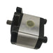 Hydraulic Drive Parts Motor Parts DL-00000529 for JCPT1012HD JCPT1212HD JCPT1412HD JCPT1612HD JCPT1412HD-Replacement Aftermarket Parts