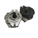 Hydraulic Drive Parts Motor Parts DL-00000529 for JCPT1012HD JCPT1212HD JCPT1412HD JCPT1612HD JCPT1412HD-Replacement Aftermarket Parts