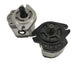 Hydraulic Drive Parts Motor Parts DL-00000529 for JCPT1012HD JCPT1212HD JCPT1412HD JCPT1612HD JCPT1412HD-Replacement Aftermarket Parts
