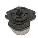 Hydraulic Drive Parts Motor Parts DL-00000529 for JCPT1012HD JCPT1212HD JCPT1412HD JCPT1612HD JCPT1412HD-Replacement Aftermarket Parts