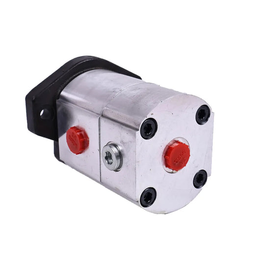 Hydraulic Fan Motor 188-0128 For Caterpillar 216 247 257 267 277 228 236 226 248-Replacement Aftermarket Parts