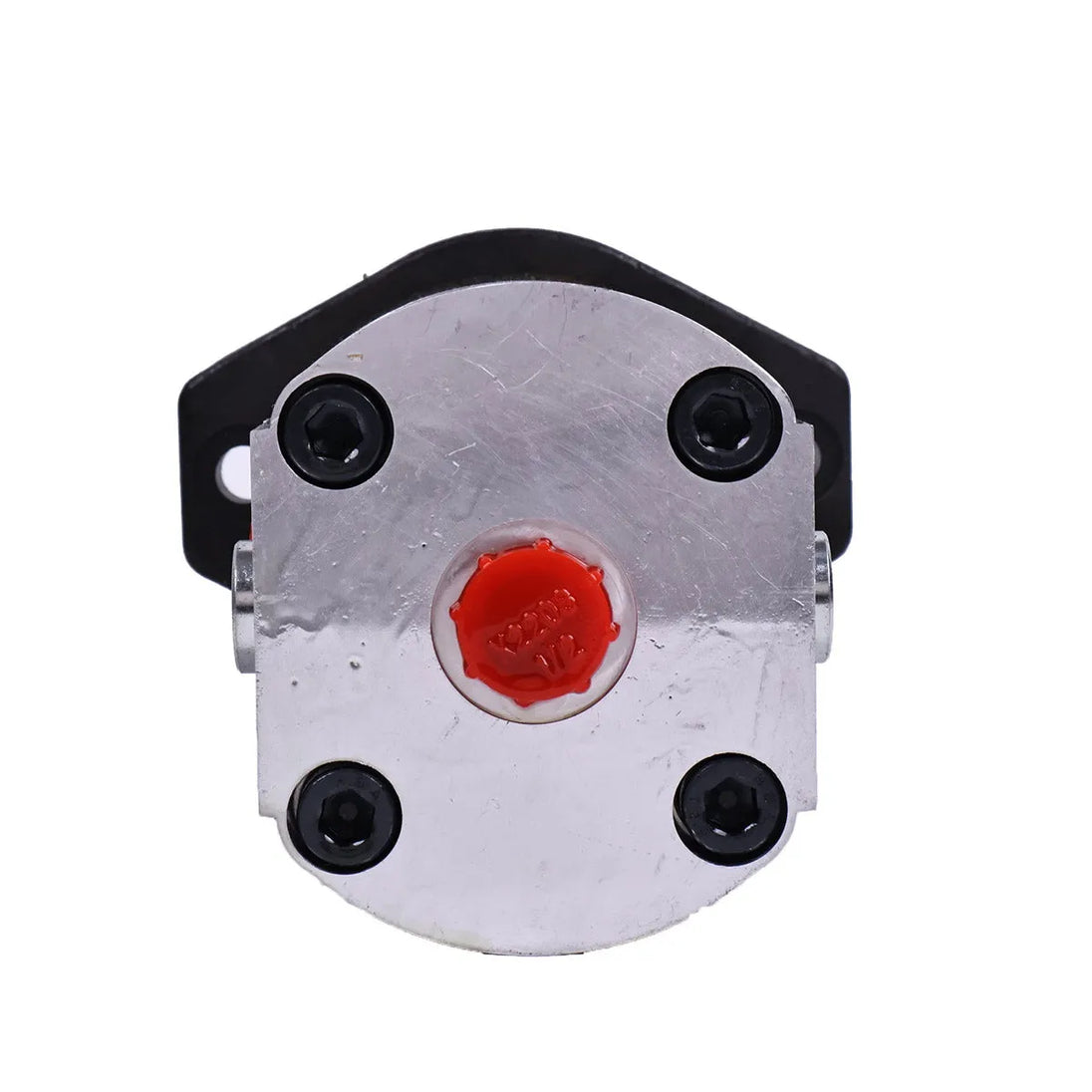 Hydraulic Fan Motor 188-0128 For Caterpillar 216 247 257 267 277 228 236 226 248-Replacement Aftermarket Parts