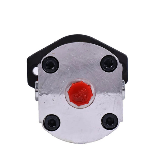 Hydraulic Fan Motor 188-0128 For Caterpillar 216 247 257 267 277 228 236 226 248-Replacement Aftermarket Parts
