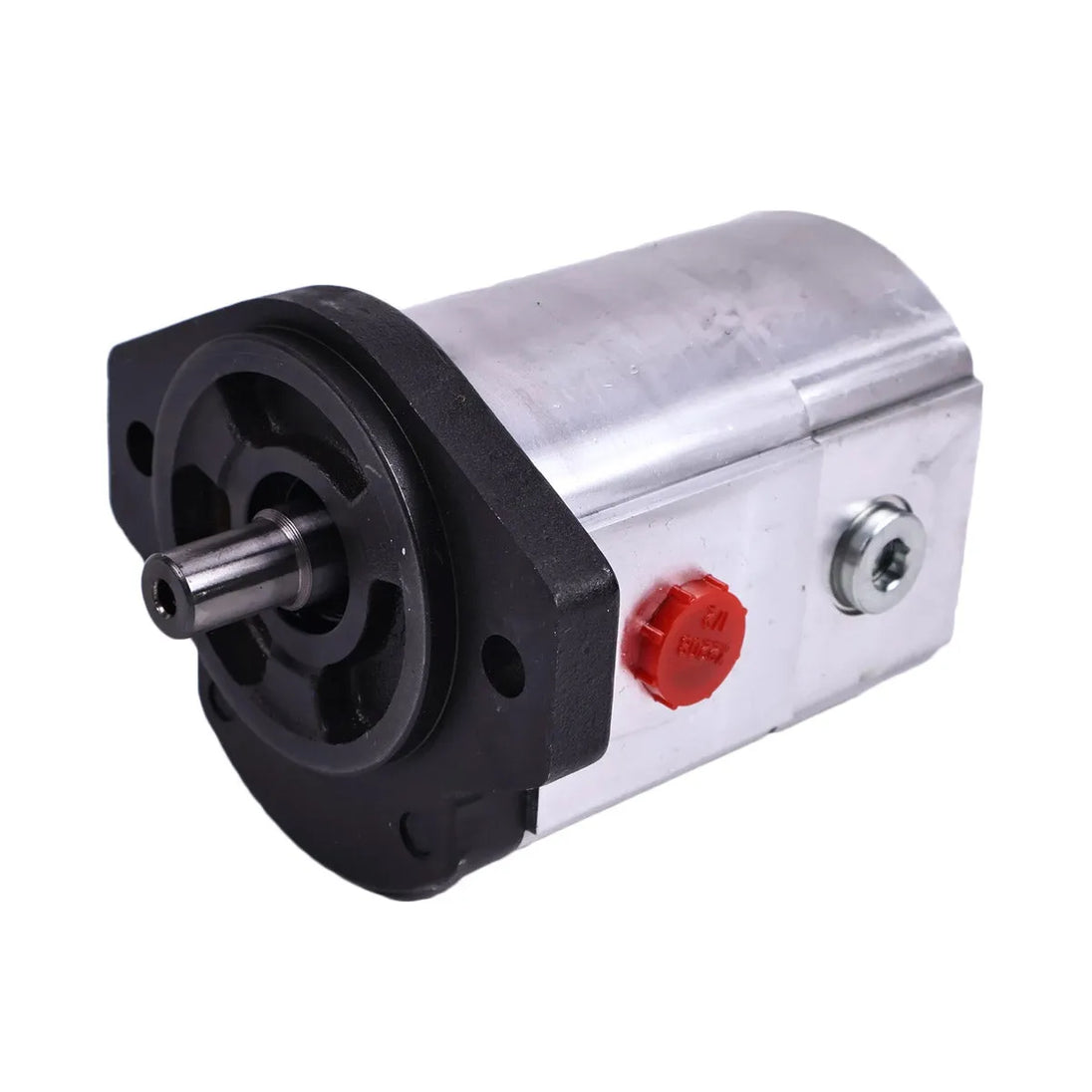 Hydraulic Fan Motor 188-0128 For Caterpillar 216 247 257 267 277 228 236 226 248-Replacement Aftermarket Parts