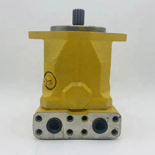 Hydraulic Fan Motor 234-4638 for Caterpillar CAT Excavator 330D 336D 340D M330D-Replacement Aftermarket Parts