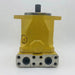 Hydraulic Fan Motor 234-4638 for Caterpillar CAT Excavator 330D 336D 340D M330D-Replacement Aftermarket Parts