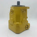 Hydraulic Fan Motor 234-4638 for Caterpillar CAT Excavator 330D 336D 340D M330D-Replacement Aftermarket Parts