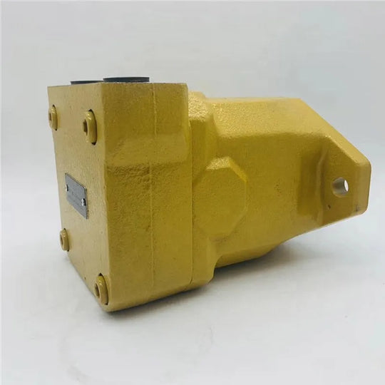 Hydraulic Fan Motor 234-4638 for Caterpillar CAT Excavator 330D 336D 340D M330D-Replacement Aftermarket Parts