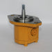 Hydraulic Fan Motor 246-6152 2466152 for Caterpillar Wheel Loader 950H 962H-Replacement Aftermarket Parts