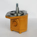 Hydraulic Fan Motor 246-6152 2466152 for Caterpillar Wheel Loader 950H 962H-Replacement Aftermarket Parts