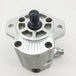 Hydraulic Fan Motor 307-3036 For Caterpillar C2.2 3044C 3024C Engine 216B 226B-Replacement Aftermarket Parts