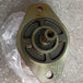 Hydraulic Fan Motor VOE14533496 14533496 VOE14531612 14531612 FOR Excavator EC360 EC460 EC380 EC480 EC700-Replacement Aftermarket Parts