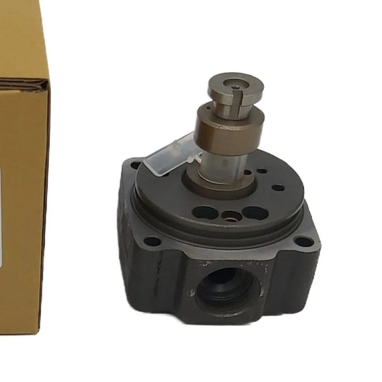 Hydraulic Fuel Pump Head Rotor 146405-1920 for Nissan Patrol Safari TD42 TD42T-Fuel Pump-BeeSpareParts