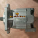 Hydraulic Gear Oil Pump 705-11-38010 for Bulldozer Parts D65 D85-BeeSpareParts
