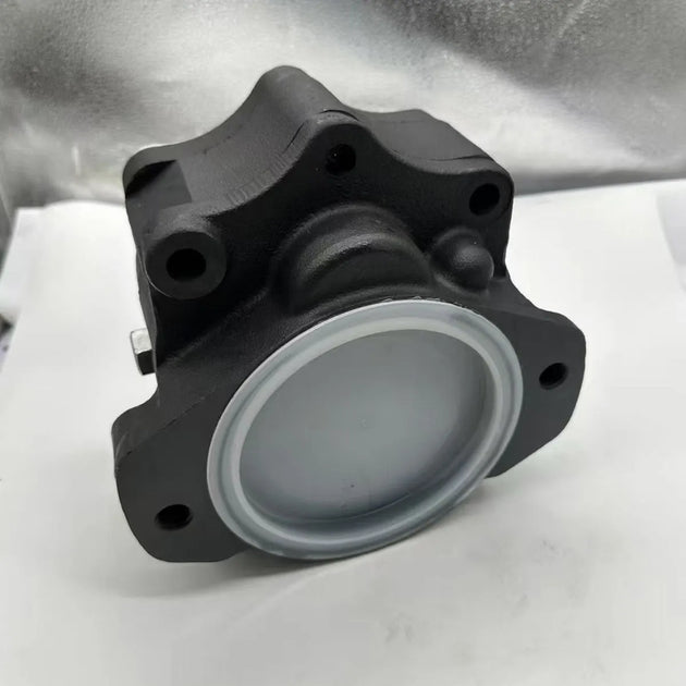 Hydraulic Gear Oil Pump 7S-4629 7S4629 for Caterpillar 950B Transmission Pump-BeeSpareParts