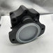 Hydraulic Gear Oil Pump 7S-4629 7S4629 for Caterpillar 950B Transmission Pump-BeeSpareParts