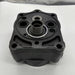 Hydraulic Gear Oil Pump 7S-4629 7S4629 for Caterpillar 950B Transmission Pump-BeeSpareParts