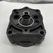 Hydraulic Gear Oil Pump 7S-4629 7S4629 for Caterpillar 950B Transmission Pump-BeeSpareParts