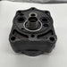 Hydraulic Gear Oil Pump 7S-4629 7S4629 for Caterpillar 950B Transmission Pump-BeeSpareParts