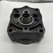 Hydraulic Gear Oil Pump 7S-4629 7S4629 for Caterpillar 950B Transmission Pump-BeeSpareParts