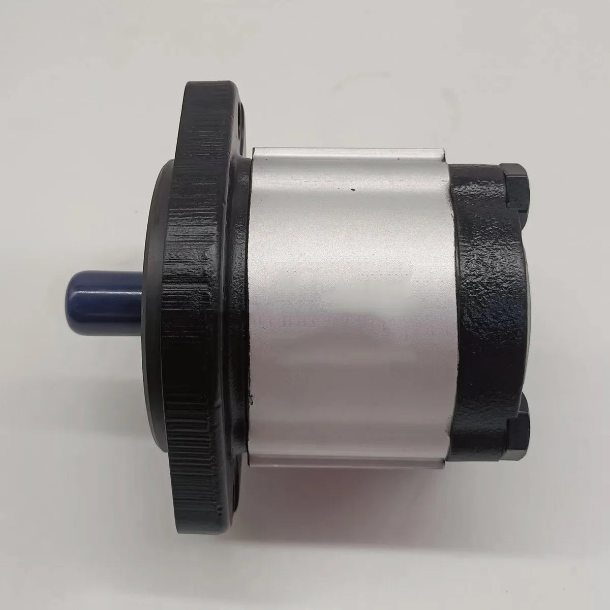 Hydraulic Gear Pump 1010002078 Fits For ZOOMLION-Replacement Aftermarket Parts