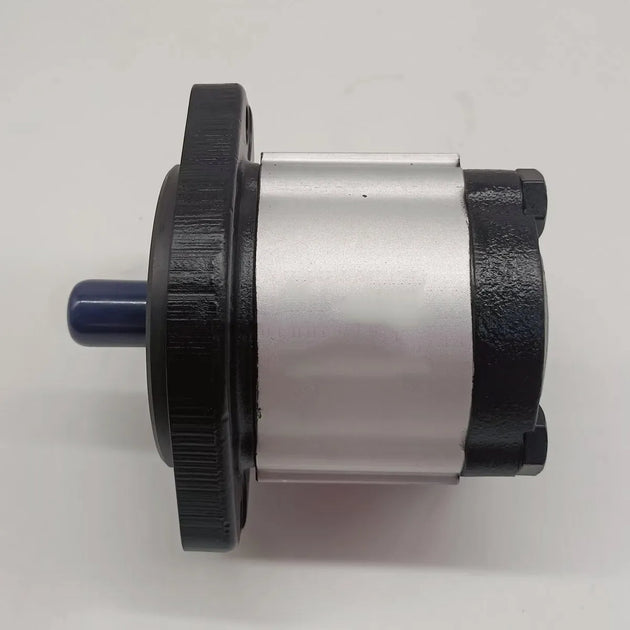 Hydraulic Gear Pump 1010002078 Fits For ZOOMLION-Replacement Aftermarket Parts