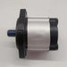 Hydraulic Gear Pump 1010002078 Fits For ZOOMLION-Replacement Aftermarket Parts