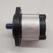 Hydraulic Gear Pump 1010002078 Fits For ZOOMLION-Replacement Aftermarket Parts