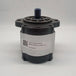 Hydraulic Gear Pump 1010002078 Fits For ZOOMLION-Replacement Aftermarket Parts