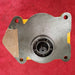 Hydraulic Gear Pump 17A-49-11100 17A4911100 for Komatsu BullDozer D155A D155A-3 D155A-5-Replacement Aftermarket Parts