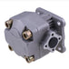 Hydraulic Gear Pump 194150-41110 GP1-C-5A For Yanmar YM1500 YM1600 YM1700 YM2000-BeeSpareParts