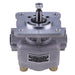 Hydraulic Gear Pump 194150-41110 GP1-C-5A For Yanmar YM1500 YM1600 YM1700 YM2000-BeeSpareParts