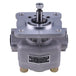 Hydraulic Gear Pump 194150-41110 GP1-C-5A For Yanmar YM1500 YM1600 YM1700 YM2000-BeeSpareParts