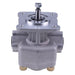 Hydraulic Gear Pump 194150-41110 GP1-C-5A For Yanmar YM1500 YM1600 YM1700 YM2000-BeeSpareParts