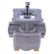 Hydraulic Gear Pump 194150-41110 GP1-C-5A For Yanmar YM1500 YM1600 YM1700 YM2000-BeeSpareParts
