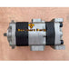 Hydraulic Gear Pump 23A-60-11102 For Grader GD511A-1 Gear Pump-BeeSpareParts
