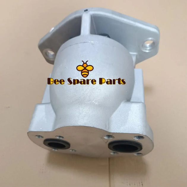 Hydraulic Gear Pump 3G4661 for Caterpillar CAT Engine 3306 Loader 977 Tractor D5-Replacement Aftermarket Parts
