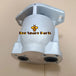 Hydraulic Gear Pump 3G4661 for Caterpillar CAT Engine 3306 Loader 977 Tractor D5-Replacement Aftermarket Parts